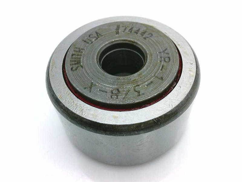 ACCURATE BUSHING YR-1-3/8-X