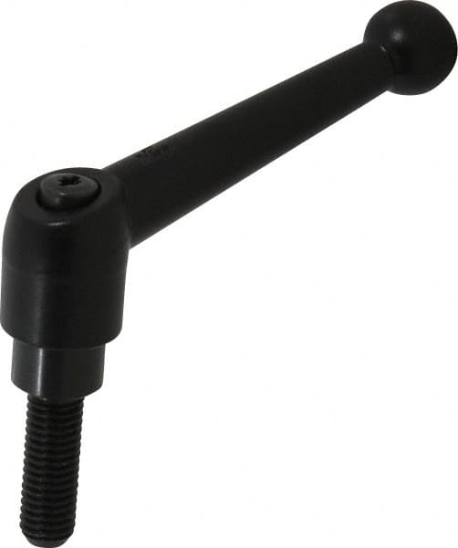 KIPP K0116.3101X30