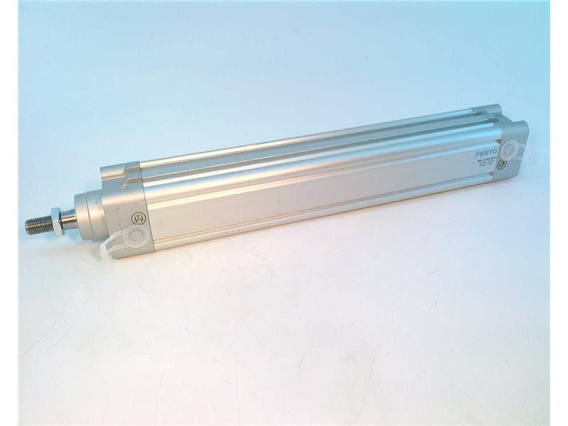 FESTO DNC-32-215-PPV-A