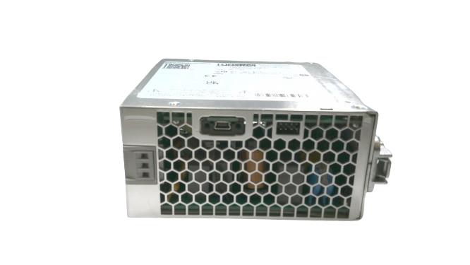 PHOENIX CONTACT QUINT4-CHARGER/1AC/24DC/10