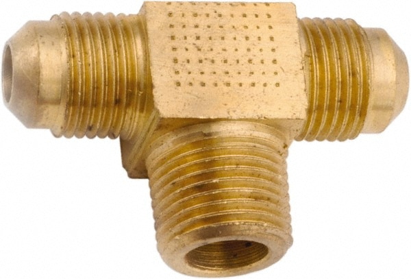 ANDERSON METALS 754045-1008