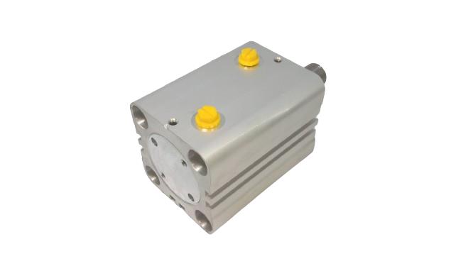 50 TNCHE3T 8A 50.00 par PARKER