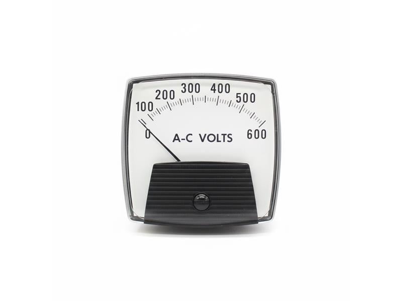 250344SJSJ par GENERAL ELECTRIC