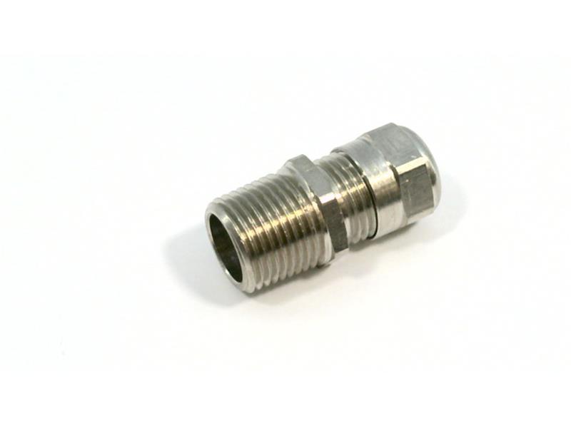 ALTECH CORP 4220810