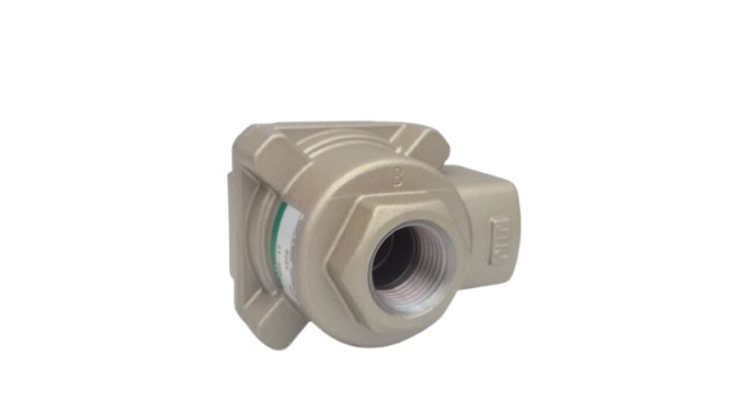 CKD CORP SHV-15