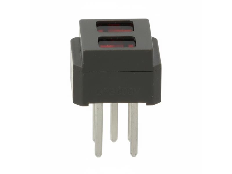 OPB608V by TT ELECTRONICS