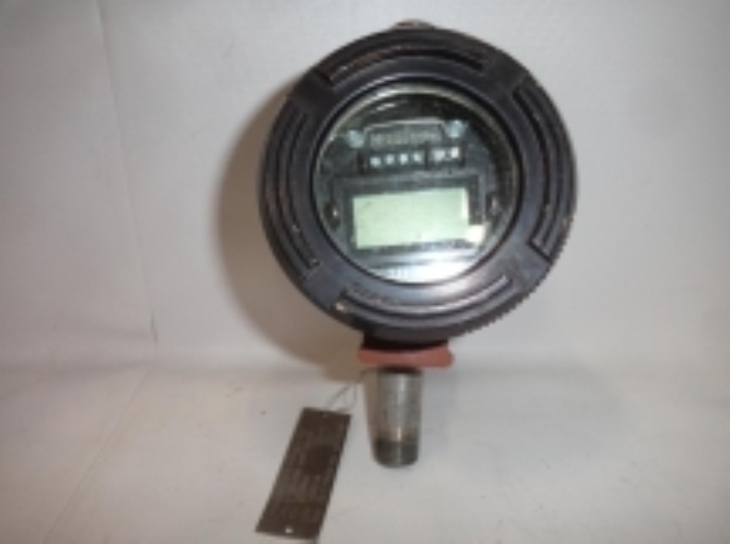 MOORE INDUSTRIES TPZA-P3-U2.5-T3-S304-26-NUN-WHPT14-.06-VTD-BH2NG
