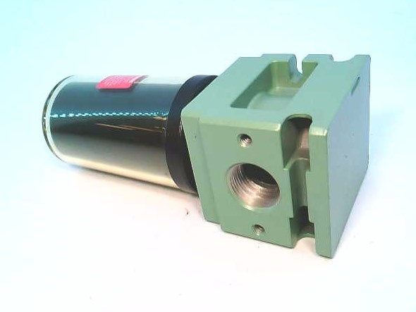 ASCO F30B-06 C