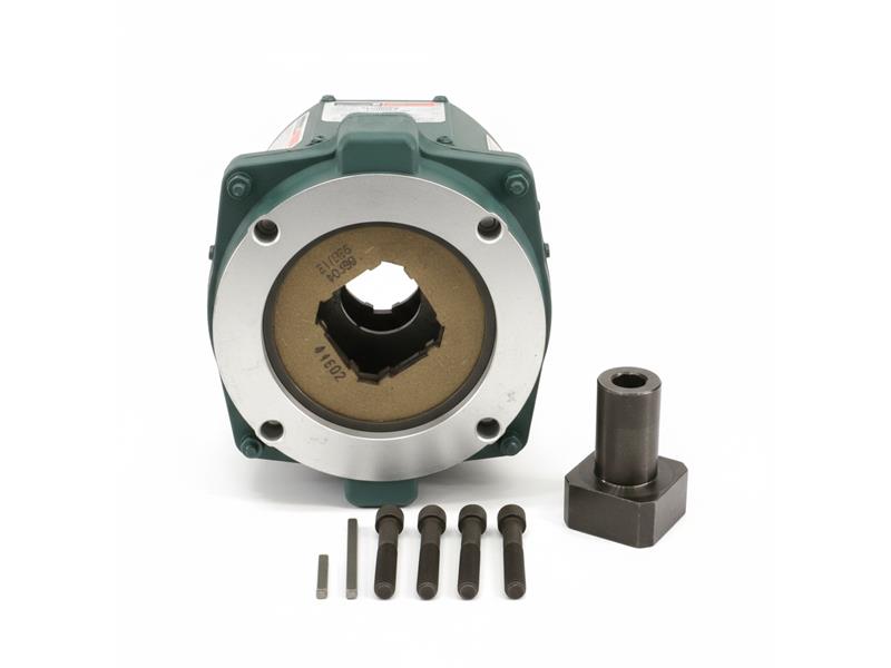 ASEA BROWN BOVERI M51A0327