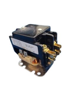 LITTELFUSE HCC-2XT0000C