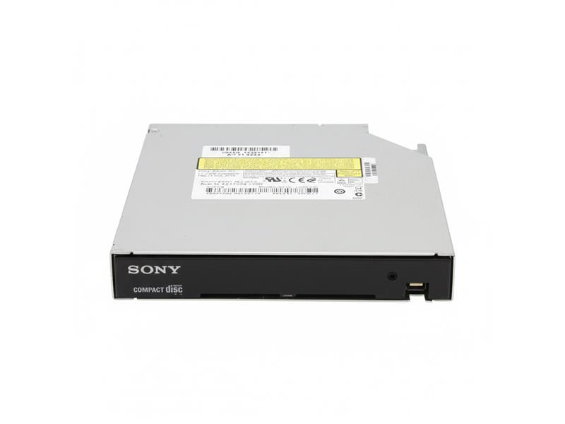 SONY A-1751-034-A