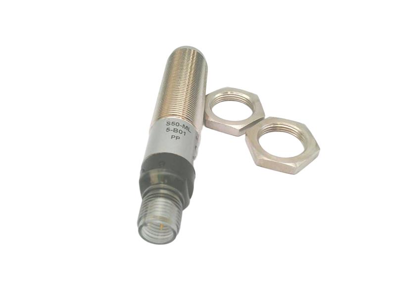 DATALOGIC S50-ML-5-B01-PP