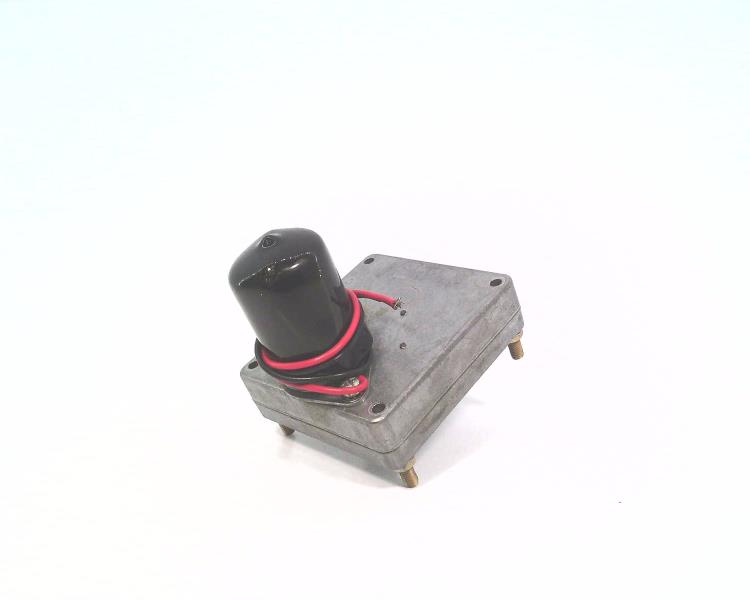 MOLON CHM-1225-2