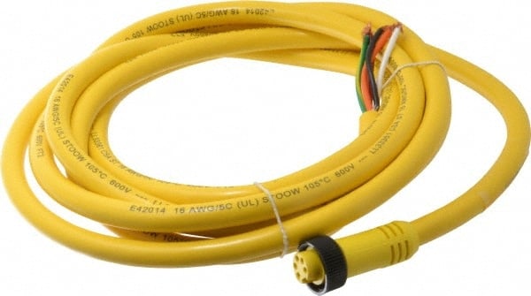 MOLEX 105000A01F120