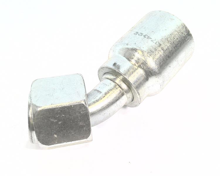 PARKER 1J743-12-12