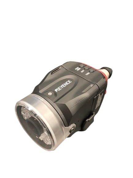 KEYENCE CORP IV-H2000MA