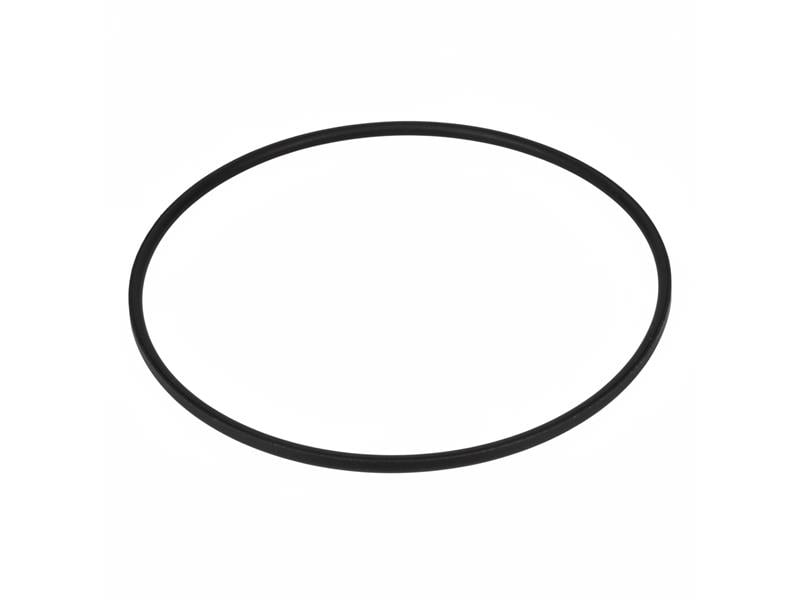 A67 par REGAL REXNORD