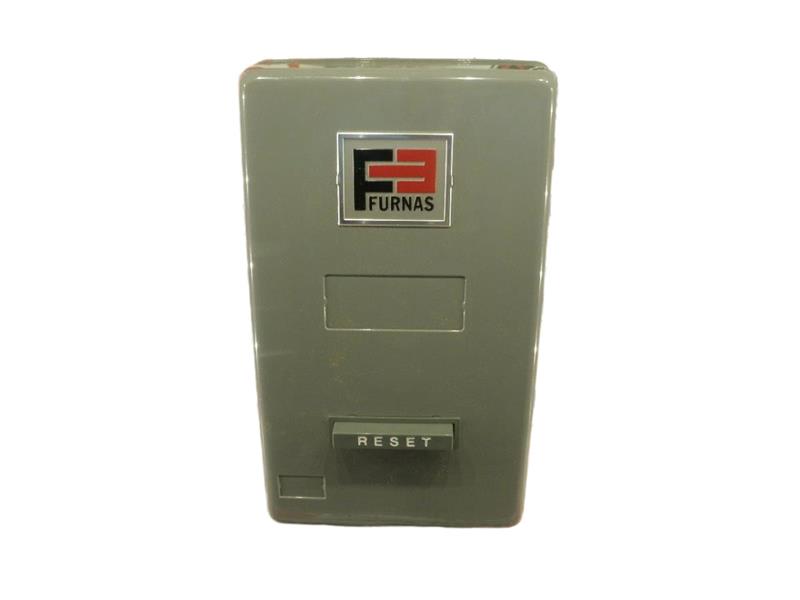 14EF34BA71 by SIEMENS