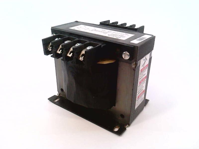 SCHNEIDER ELECTRIC 9070T300D3