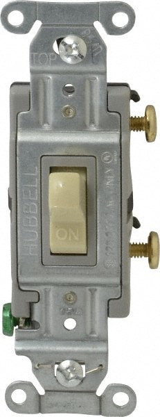 HUBBELL CS115I