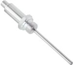 TCT-2PAGE0503MZ par SICK