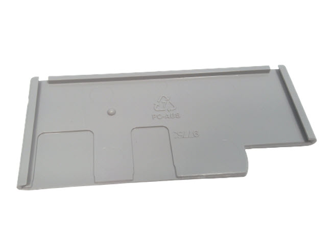 9905 9905-END-EACH Panel Accessory by ALLEN BRADLEY