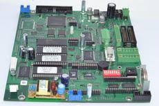 SIEMENS 10277314