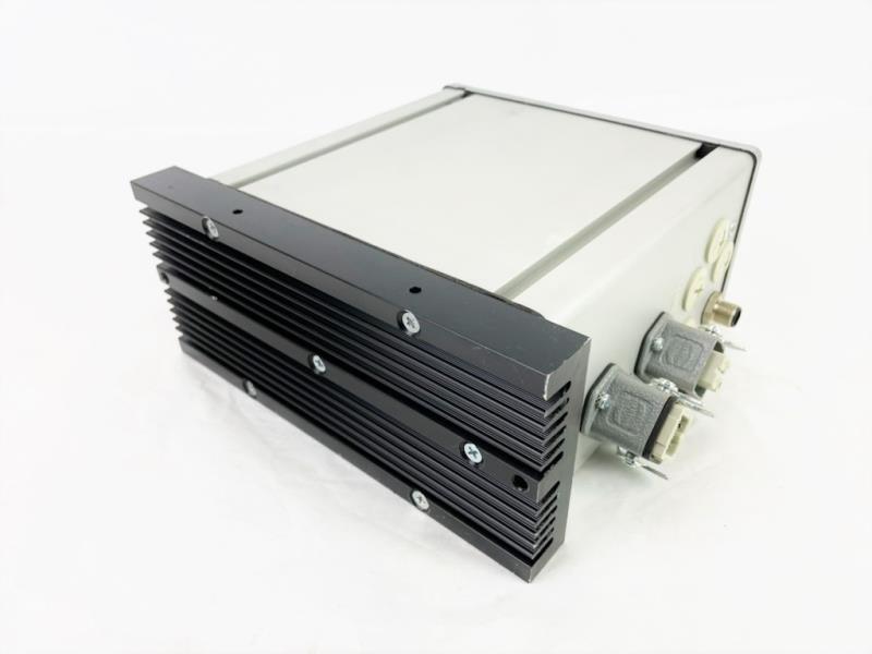 REO ELEKTRONIK MFS-168-M/PV-6A-IP54