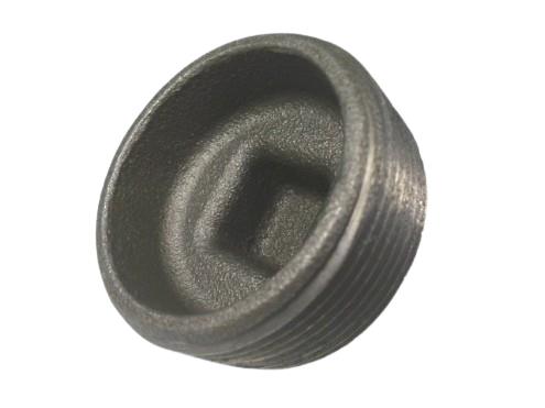 FAIRVIEW FITTINGS BI-109-N