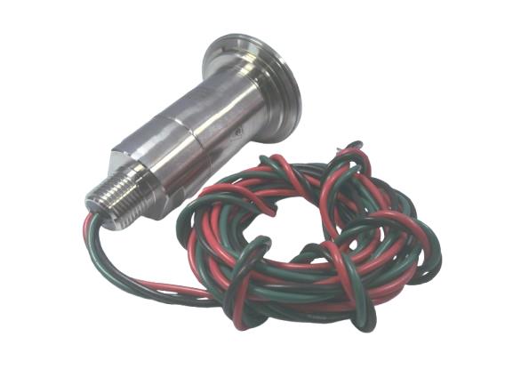 VIATRAN 3505AMSHB