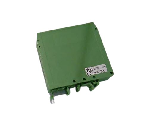 PHOENIX CONTACT HE400