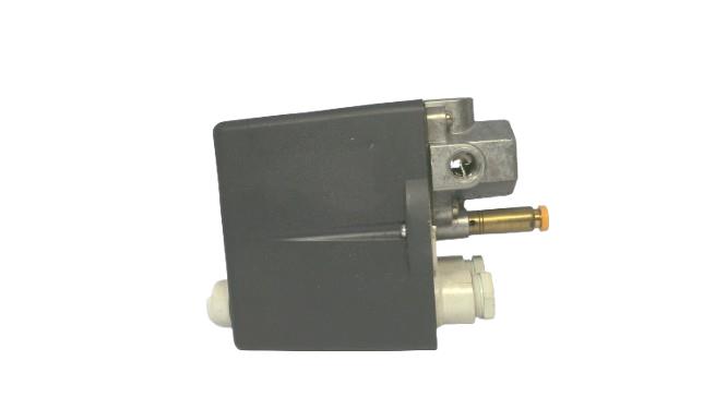 CONDOR ELECTRONICS MDR3/16