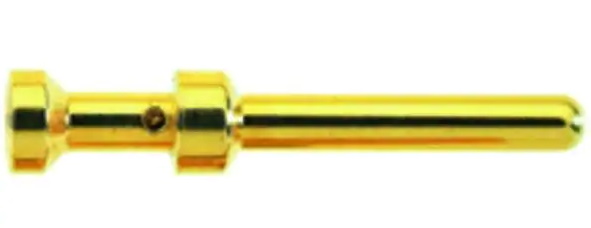 HARTING 09330006172