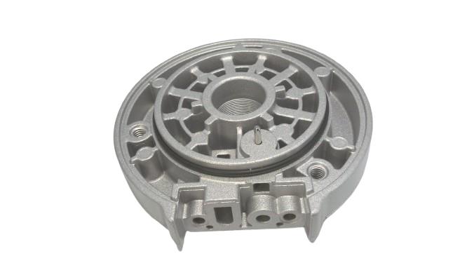 GRACO 16G516