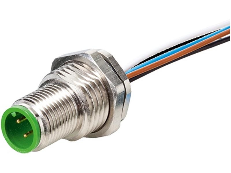 MURR ELEKTRONIK 7000-17165-9730100