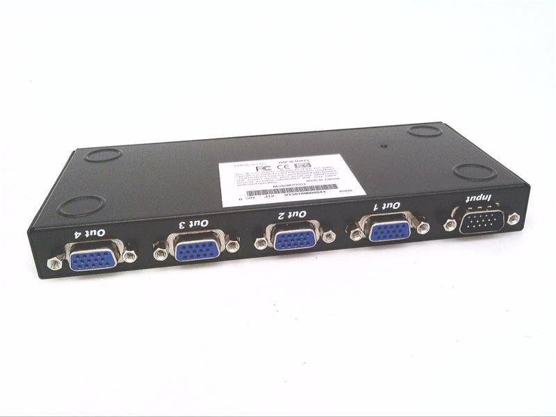 CABLES TO GO 29551