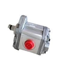 MARZOCCHI GROUP ALPA2A-D-25