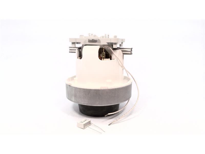 NILFISK ADVANCE 12125003