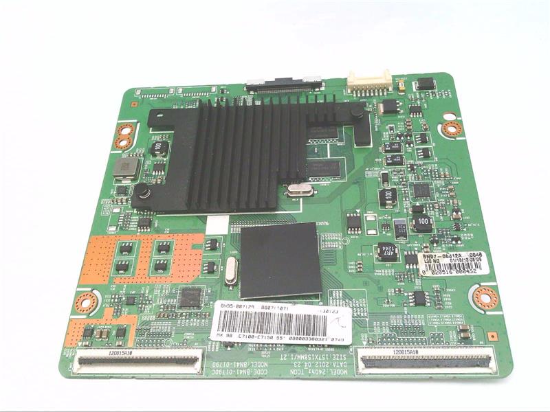 SAMSUNG BN95-00712A