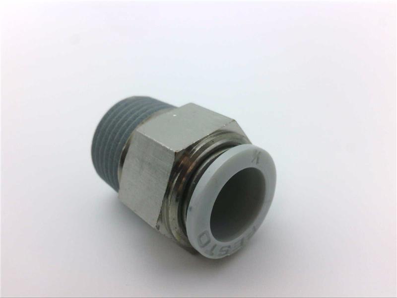 FESTO QS-1/2-1/2-U