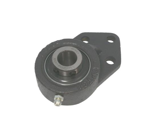 PTC BEARINGS UCFB202-10