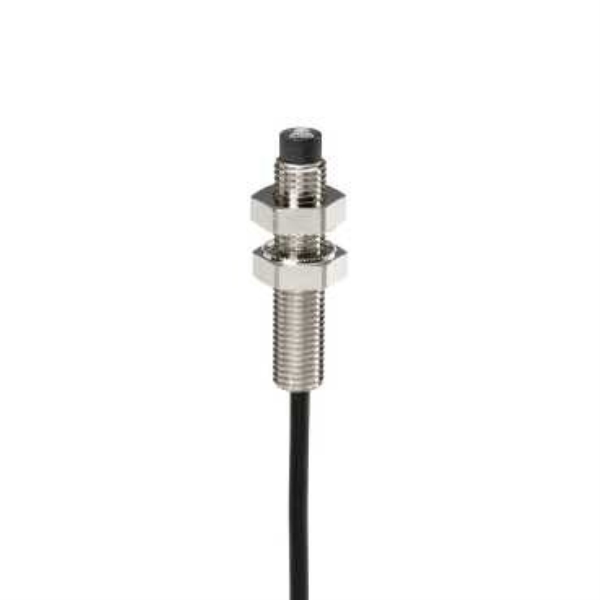 TELEMECANIQUE SENSORS XS208BLPAL5