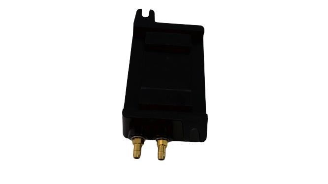 AUTOMATION COMPONENTS INC A/MLP2-001-W-U-A-C-0P