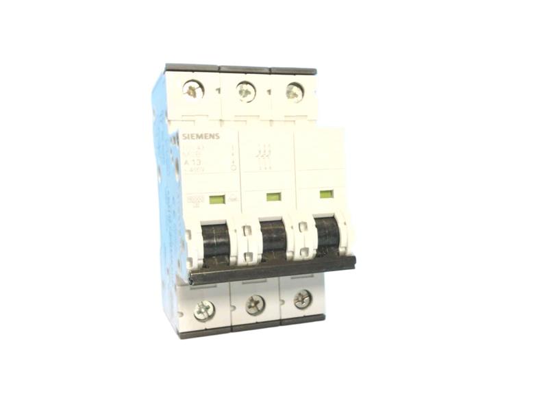 5SY4313-5 par SIEMENS