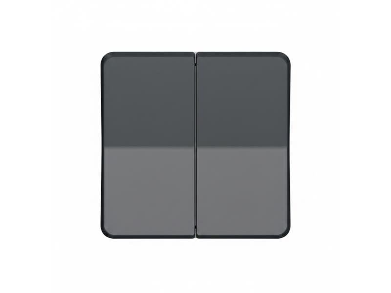 SCHNEIDER ELECTRIC MUR35042