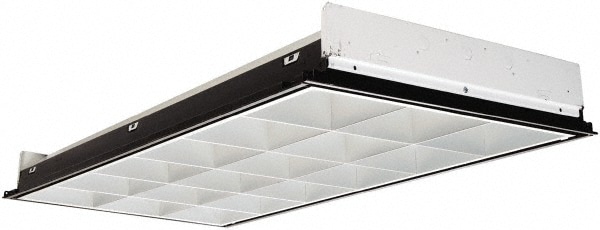 COOPER APP-332