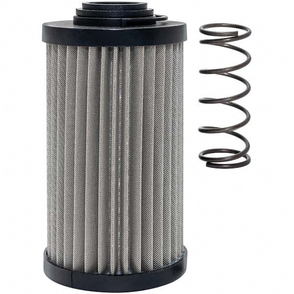 CLARCOR INC PT9242