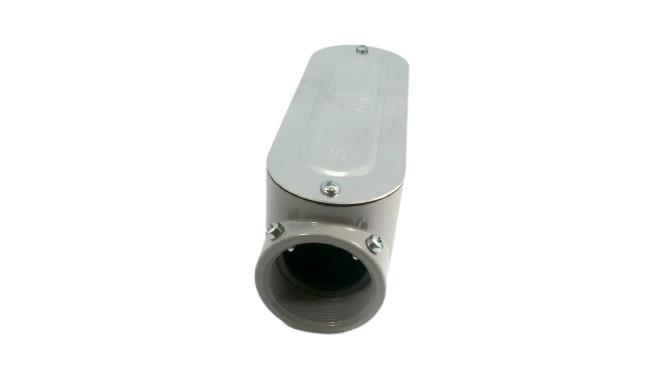 SOUTHWIRE LCLA-200-CB
