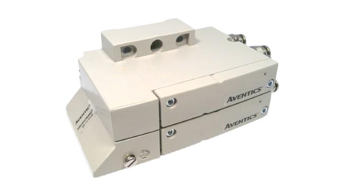 ASCO K501AK429465029