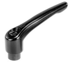 JERGENS 40510